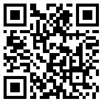 QR Code for 1PHQuBDUo1M9jb7Wfacbnyy4owzeftfYMD