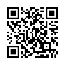 QR Code for 1PHQwcrps6XA9vEou7VX4eppRskSSSgCvV