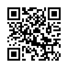 QR Code for 1PHQyjbSN7P491YzawJAchTZHe4cMBfnor