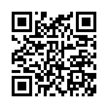QR Code for 1PHQzR2WQRHiELcNnK4fUB78p8YPSb6P7M