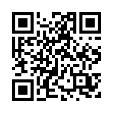 QR Code for 1PHR1RXsVMt1ygshYToetQFV6WsaeQuDHc