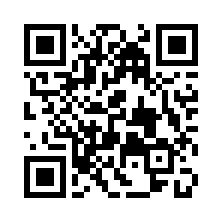 QR Code for 1PHR1rthVR35KNrXFWojSd27BLCkKJabD2