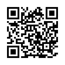 QR Code for 1PHR3KqjiWs7mUdLMBuZVBZsPuJHHBiVu7