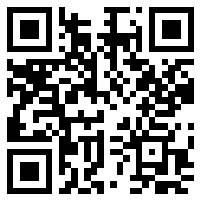QR Code for 1PHR3MbePf2rbjACZe43MHiPE6ZY7ZgrrJ