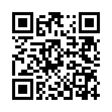 QR Code for 1PHR5SoBaSawDsY2UPvYvLDUdBPFkKHb4F