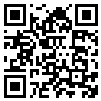 QR Code for 1PHR5yorSWvn2tyxqRz8vA7MtbGstStiML
