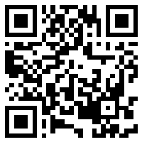 QR Code for 1PHR7Ltzdvg9LBcnUocQGfnn3RGQjMFUtS