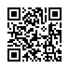 QR Code for 1PHR98GzmXfHnfUdECHyQR3nRvTtomQhJ3