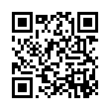 QR Code for 1PHR9sBnPSHPJunNsUbTmLJUhXFBSHiA8j