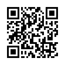 QR Code for 1PHRC1c1DipALBLhGXMP4tC6aHpfkRWZ6G