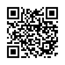 QR Code for 1PHRCFtvMnu2M4JwwVLM3dMCAJEhvtsm1r