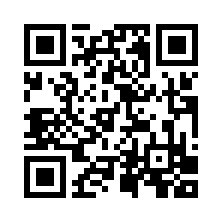 QR Code for 1PHRDScurBpgbSrrqBxAAgApUcoNvo7UvK