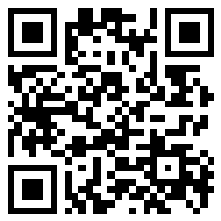QR Code for 1PHRDhLxjVBQt4p2yWD3tmWkpBLCcjSMvd