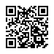 QR Code for 1PHRFEwRb6MBTb4teXarx1F1TgZL9HyKAE