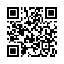 QR Code for 1PHRFrAcWy4LAcMG3JR98gmsYEjMhZ2RKS