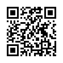 QR Code for 1PHRFxcWzN2qtFCtbGvJ9GeTYyKCQGQqxY