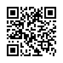 QR Code for 1PHRGbUafonsKzudBex5UpW7SMtVvZFu1i