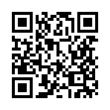 QR Code for 1PHRJzo7bFMA6QT6tyQsiFBPMvtmMTPFdr
