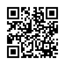 QR Code for 1PHRKFj61GXDyV6q5Ray4JbNhJfADTccDq