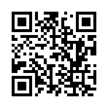 QR Code for 1PHRLN685beBpt2iw2qg2divxDdnfb1TTc