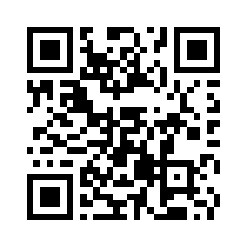 QR Code for 1PHRMt4Z361T6wpkLauK8LBhrjomb6oadt
