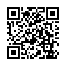 QR Code for 1PHRMuGTYceKewhnfcByJDksvtTJ7dHspA