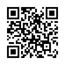 QR Code for 1PHRPm2AE3FBE8WtWz4KD1RGoGRJRG1mjS