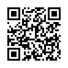 QR Code for 1PHRRmPp52ZQoV14bCC2GSG68PYicwTHBg