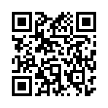QR Code for 1PHRSSVMLBX1hqBTUoAtDbZim9SxQAnth9