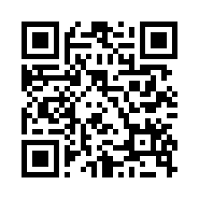 QR Code for 1PHRTFFkpjymNCqCz6kKGfPLdsxWM1T2J9