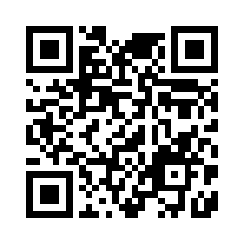 QR Code for 1PHRTfM5H2UYhJh2JgSUc2sMozzdHYWNwC