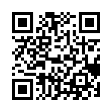 QR Code for 1PHRWCydMybMGzvfWdkKyjp4N2Rapx6dnx