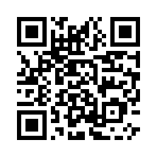QR Code for 1PHRX3jMEXggTq3GD6AZFJvhPAtiHCdL8Q