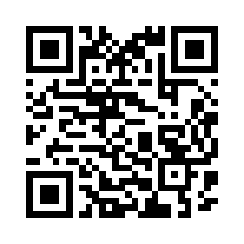 QR Code for 1PHRYP7HioegKBXbrm4XbYLG1daYFoAAcL