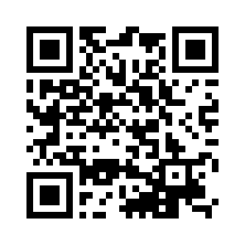 QR Code for 1PHRc4XPTVPKukmnzHAxBV462vUZ2wuPy