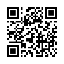QR Code for 1PHRcJihC4nVp9oFmCBE7pKkwByeGC2255