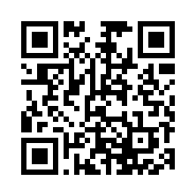 QR Code for 1PHRewKuwkwqnjVgPi6CqRBU2iydi8GTag