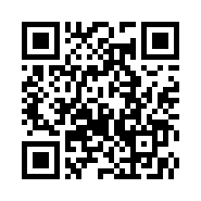 QR Code for 1PHRfGyFzMy9WnrEmpC4e3fUYysaZEPZ1X