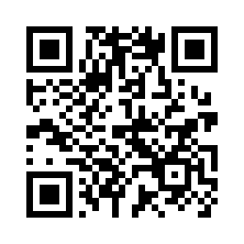 QR Code for 1PHRi8ifXEYsGjPTAJY65WDhFaKtpWqtTY