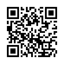 QR Code for 1PHRimCphVptimESjVQoYMvJxXSger7UJL