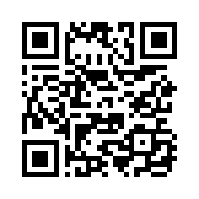 QR Code for 1PHRissK3zNBiz6XGPDfgmawiqJrJB17o6
