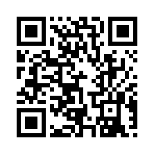 QR Code for 1PHRizk2K9RB2vVHe8DU2SHEiga6A26S89