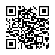 QR Code for 1PHRjs698t9vQkFzhVkwced9kEnLJzAdta