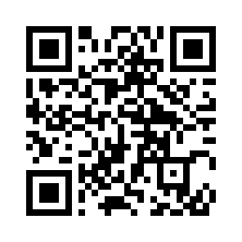 QR Code for 1PHRodBBPfAGLwqbbGY9GHNfyfRyC1apRj