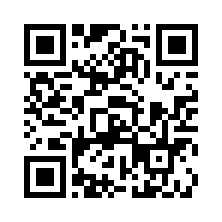QR Code for 1PHRtHdHJCAb2vbintPK8UCUQTiGxeY61u