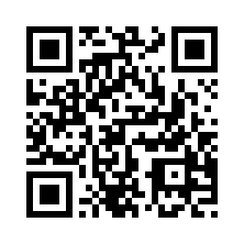 QR Code for 1PHRtYoAMyGeFqpxiQitriYPJPZbooEcXA