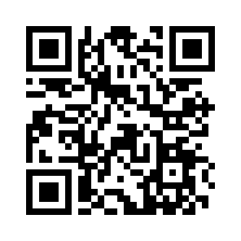 QR Code for 1PHRv2tVSwgBHbXJveXxRYt3H4p6NWSETA