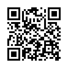 QR Code for 1PHS28nKjazS796tcyKCU1ACwecorHAwbg