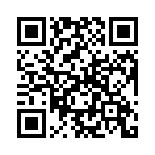 QR Code for 1PHS2UQYJ5TTPaSE2Ma1hUB5yuJv5g85GA