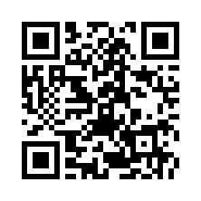 QR Code for 1PHS3wp4pJXDn9vbawbsDbv3M72A7hto42